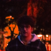 onur_pro 的头像