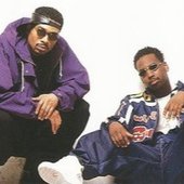 1997