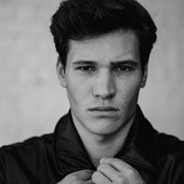 Wincent Weiss (2020)