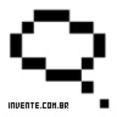 Invente_webmkt さんのアバター