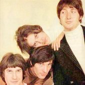 The Kinks