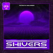 S H I V E R S