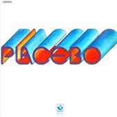 Placebo - 1974