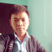 Avatar de cwuyingsheng123