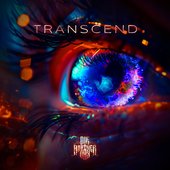 Transcend - Single