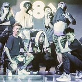 88Rising.png