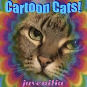 Juvenilia