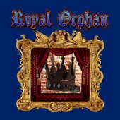 Royal Orphan