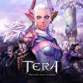 tera_1920_1200.jpg