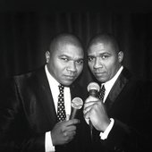 angelitos-negros.jpg