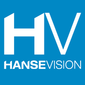 Avatar for HanseVision