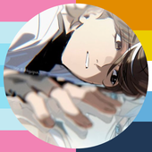 Avatar for A1b3d0