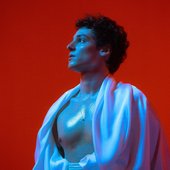 Gabriel Froede - Um pouco mais