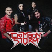 crimson Storm.jpg