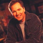 Steve_Wariner