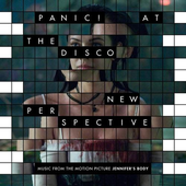 Panic! at the Disco - New Perspective