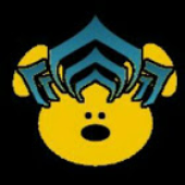 The_Marsu 的头像