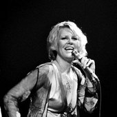 Bonnie Bramlett_4.jpg