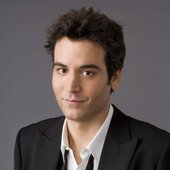 Josh Radnor