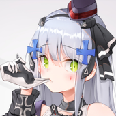 heyitsreality 的头像