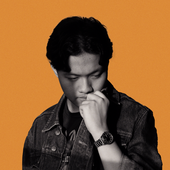 yyuanbin_ 的头像