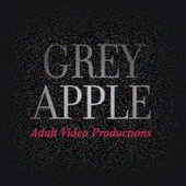 Avatar de grey-apple