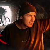 maxresdefault (1).jpg