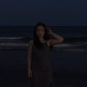 Victoria Rivera for "too fond"