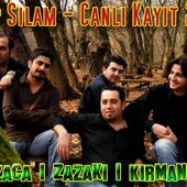 Grup Silam