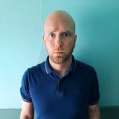 Alex Kmet (Hematite)