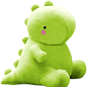 DooferDino 的头像
