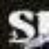 32819_logo.jfif