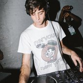 soundcloud pfp