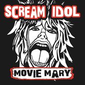 Movie Mary