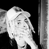 ohtrapstar.jpg