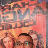 Avatar di WalissonMatos
