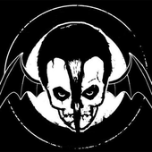 Avatar for xDEPx