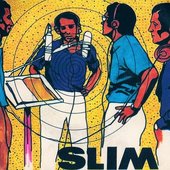 Gli_Slim_1968_comic_band_pix.jpg
