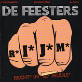 De Feesters - R.I.J.M.