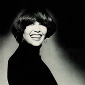 Jaye P. Morgan (1976)