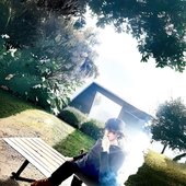 Screenshot_20231026-142611_Instagram.jpg