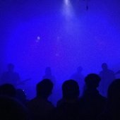 11251000_837268609660946_4055773202656042693_n.jpg