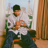 Nelly #11