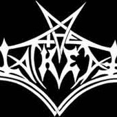 The Black Gate's logo