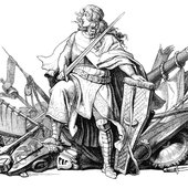 0016660511_10.jpg