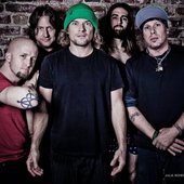 UglyKidJoe-promo1.jpg