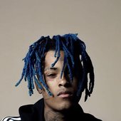 desktop-wallpaper-jahseh-dwayne-onfroy-llj-jahseh-onfroy-thumbnail.jpg