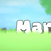 Marsh banner