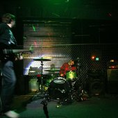 Love American - The Industry Theater 12/29 (4)