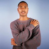 Steve Lacy